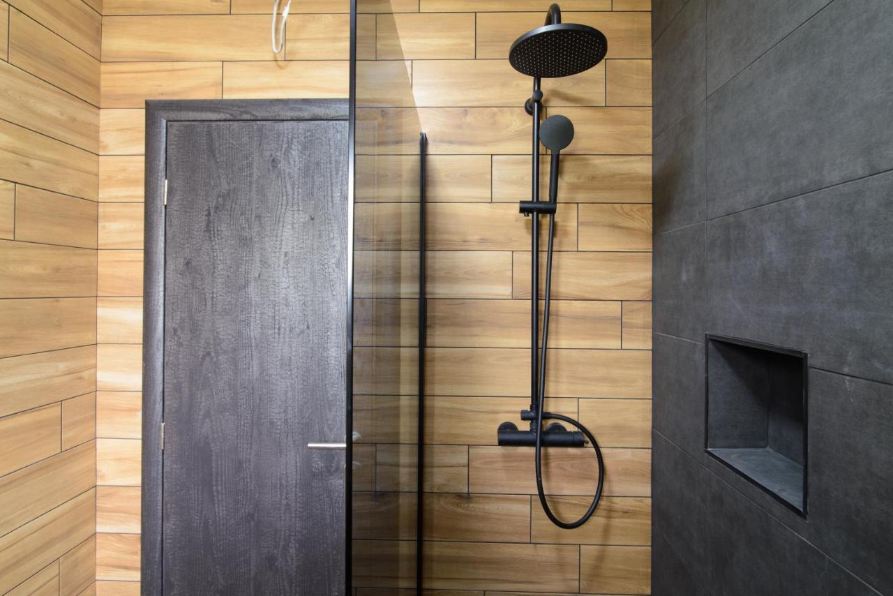 Apartments Pelja Трогир Екстериор снимка